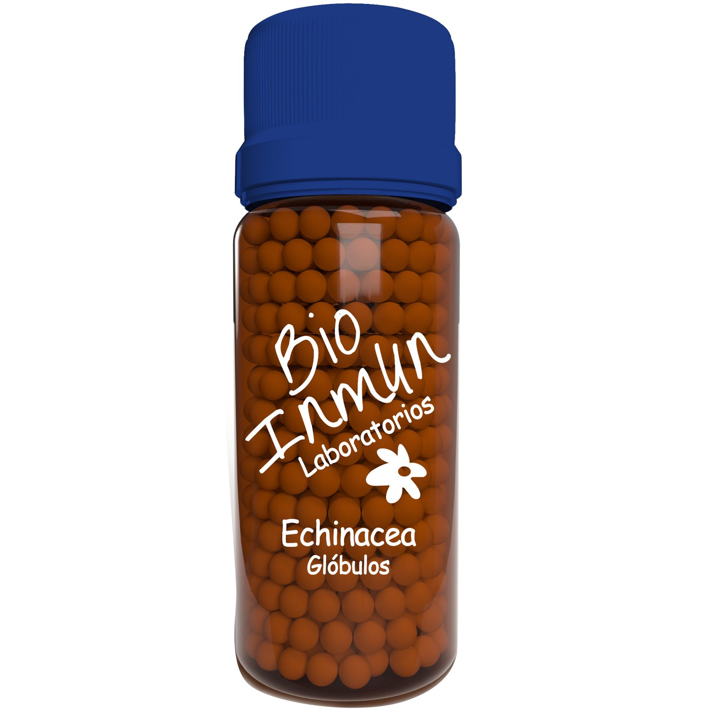 Bioinmun Glóbulos