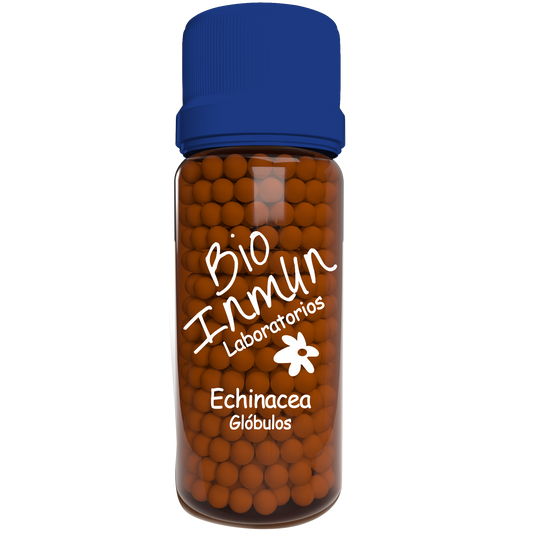 Bioinmun Para Bebés